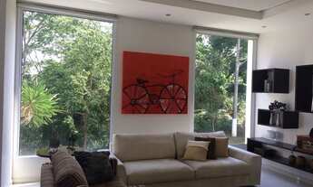 Imagem 4: CASA RESIDENCIAL em MOGI DAS CRUZES - SP, CIDADE PARQUELANDIA