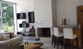 Imagem 6: CASA RESIDENCIAL em MOGI DAS CRUZES - SP, CIDADE PARQUELANDIA