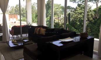 Imagem 5: CASA RESIDENCIAL em MOGI DAS CRUZES - SP, CIDADE PARQUELANDIA