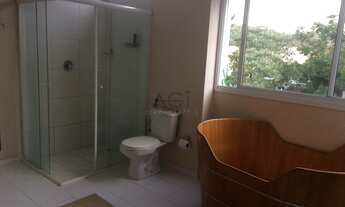 Imagem 7: CASA RESIDENCIAL em MOGI DAS CRUZES - SP, CIDADE PARQUELANDIA