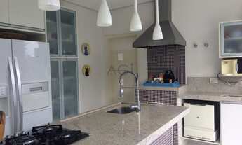 Imagem 3: CASA RESIDENCIAL em MOGI DAS CRUZES - SP, CIDADE PARQUELANDIA