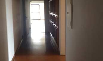 Imagem 6: Cobertura Duplex com 5 quartos, 648 m², 6 vagas, churrasqueira, linda vista à venda em Sa