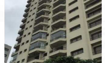 Imagem 5: Cobertura Duplex com 5 quartos, 648 m², 6 vagas, churrasqueira, linda vista à venda em Sa