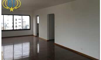 Imagem 3: Cobertura Duplex com 5 quartos, 648 m², 6 vagas, churrasqueira, linda vista à venda em Sa