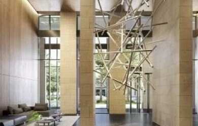 Imagem 2: APARTAMENTO RESIDENCIAL em São Paulo - SP, Itaim Bibi