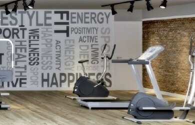 Imagem 3: APARTAMENTO RESIDENCIAL em São Paulo - SP, Santana