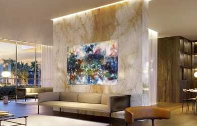 Imagem 6: APARTAMENTO RESIDENCIAL em São Paulo - SP, Real Parque