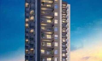 Imagem: STUDIO RESIDENCIAL em São Paulo - SP, Santana