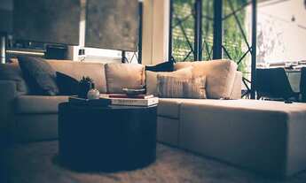 Imagem 4: APARTAMENTO RESIDENCIAL em São Paulo - SP, Campo Belo