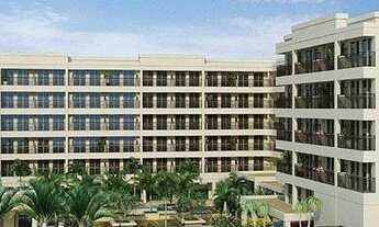 Imagem: SALA COMERCIAL em São Paulo - SP, Jabaquara