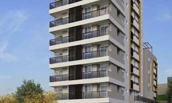 Imagem: Studio de Luxo à Venda em Condomínio na