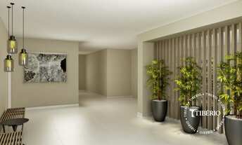 Imagem 2: APARTAMENTO RESIDENCIAL em São Paulo - SP, Saúde