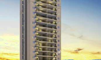 Imagem: APARTAMENTO RESIDENCIAL em São Paulo