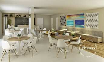 Imagem 4: APARTAMENTO RESIDENCIAL em São Paulo - SP, Saúde