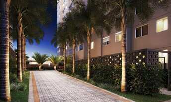 Imagem 3: STUDIO RESIDENCIAL em São Paulo - SP, Brás