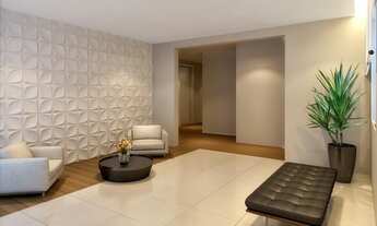 Imagem 2: Imperdível oportunidade! Apartamento à venda em São Paulo-SP, Itaquera. 2 quartos, 1 sala