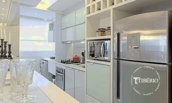 Imagem 6: APARTAMENTO RESIDENCIAL em São Paulo - SP, Conceição