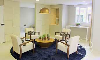 Imagem 2: APARTAMENTO RESIDENCIAL em São Paulo - SP, Conceição