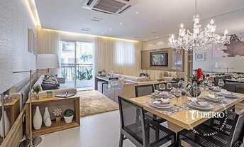 Imagem 4: APARTAMENTO RESIDENCIAL em São Paulo - SP, Conceição