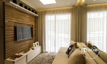 Imagem 2: APARTAMENTO RESIDENCIAL em São Paulo - SP, Vila Matilde