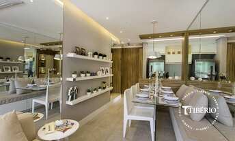 Imagem 4: APARTAMENTO RESIDENCIAL em São Paulo - SP, Vila Matilde