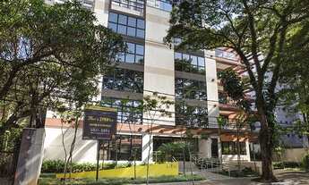 Imagem: SALA COMERCIAL em São Paulo - SP, Campo