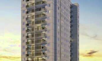 Imagem: APARTAMENTO RESIDENCIAL em São Paulo