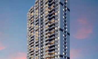 Imagem: APARTAMENTO RESIDENCIAL em São Paulo