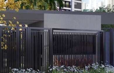 Imagem 2: APARTAMENTO RESIDENCIAL em São Paulo - SP, Vila dos Remédios