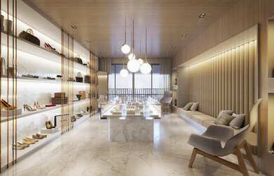 Imagem 5: SALA COMERCIAL em São Paulo - SP, Paraíso