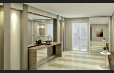 Imagem 2: APARTAMENTO RESIDENCIAL em São Paulo - SP, Vila Carrão