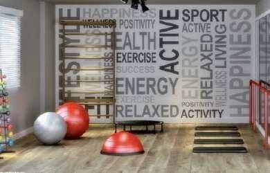 Imagem 4: APARTAMENTO RESIDENCIAL em São Paulo - SP, Santana