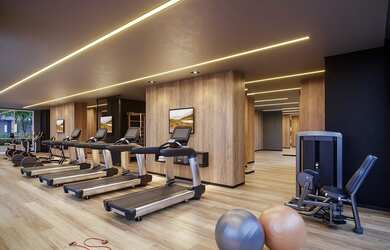 Imagem 7: Imperdível oportunidade: Apartamento à venda em São Paulo-SP, Vila Matilde! 2 quartos, 1 s