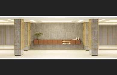 Imagem 3: APARTAMENTO RESIDENCIAL em São Paulo - SP, Vila Prudente