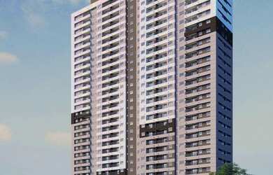 Imagem: APARTAMENTO RESIDENCIAL em São Paulo