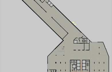 Imagem 7: APARTAMENTO RESIDENCIAL em São Paulo - SP, Bela Vista