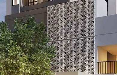 Imagem 2: APARTAMENTO RESIDENCIAL em São Paulo - SP, Jabaquara