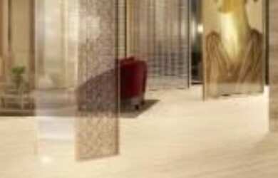 Imagem 3: Luxuoso apartamento à venda em Moema: 4 quartos, 4 suítes, 6 banheiros, 3 vagas e 281,50m²