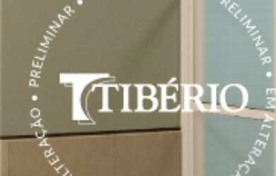 Imagem 3: Studio de Luxo à Venda em Condomínio na Vila Mariana, São Paulo-SP: 1 Quarto, 1 Banheiro