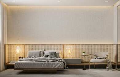 Imagem 6: APARTAMENTO RESIDENCIAL em São Paulo - SP, Sumaré