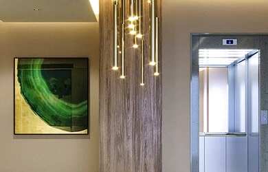 Imagem 2: APARTAMENTO RESIDENCIAL em São Paulo - SP, Vila Romana