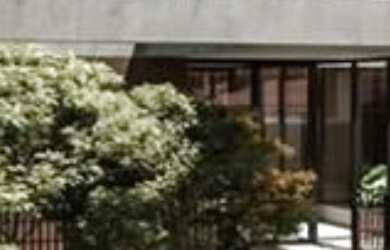 Imagem 3: APARTAMENTO RESIDENCIAL em São Paulo - SP, Sumaré