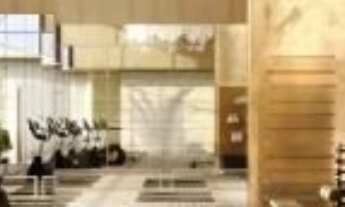 Imagem 6: Luxuoso apartamento à venda em Moema: 4 quartos, 4 suítes, 6 banheiros, 3 vagas e 281,50m²