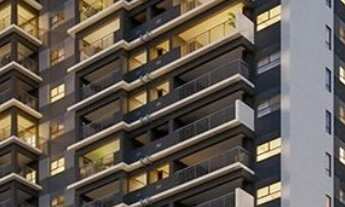 Imagem: APARTAMENTO RESIDENCIAL em São Paulo