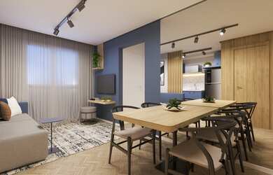 Imagem: Imperdível! Apartamento à venda no Alto