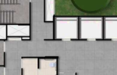 Imagem 2: PONTO COMERCIAL em São Paulo - SP, Vila Romana