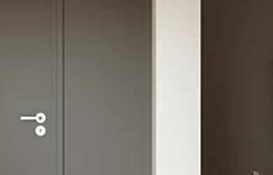 Imagem 7: APARTAMENTO RESIDENCIAL em São Paulo - SP, Alto de Pinheiros