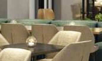 Imagem 6: APARTAMENTO RESIDENCIAL em São Paulo - SP, Belenzinho