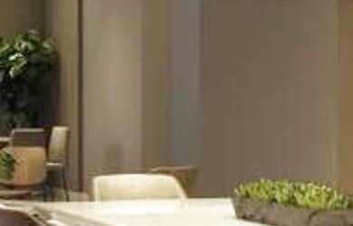 Imagem 5: APARTAMENTO RESIDENCIAL em São Paulo - SP, Belenzinho