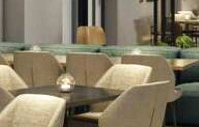 Imagem 6: STUDIO RESIDENCIAL em São Paulo - SP, Belenzinho